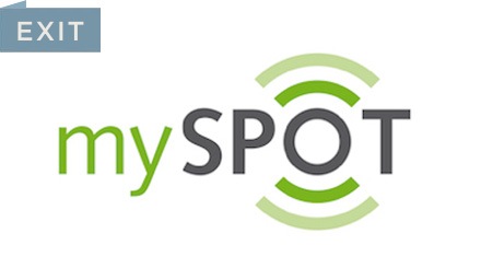 logo-myspot