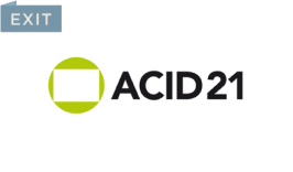 acid21