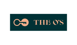 the_os